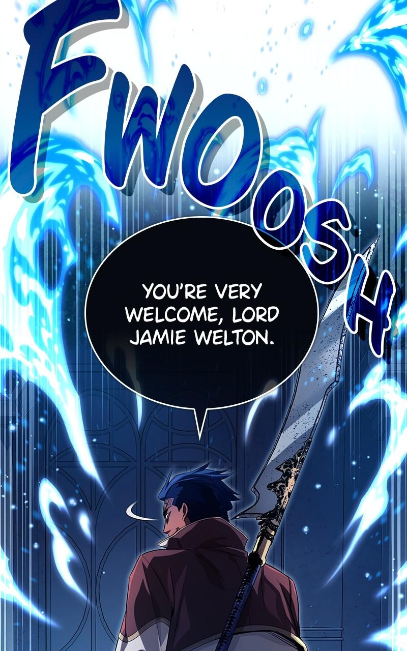 Read 66,666 Years Advent of the Dark Mage Manga Online