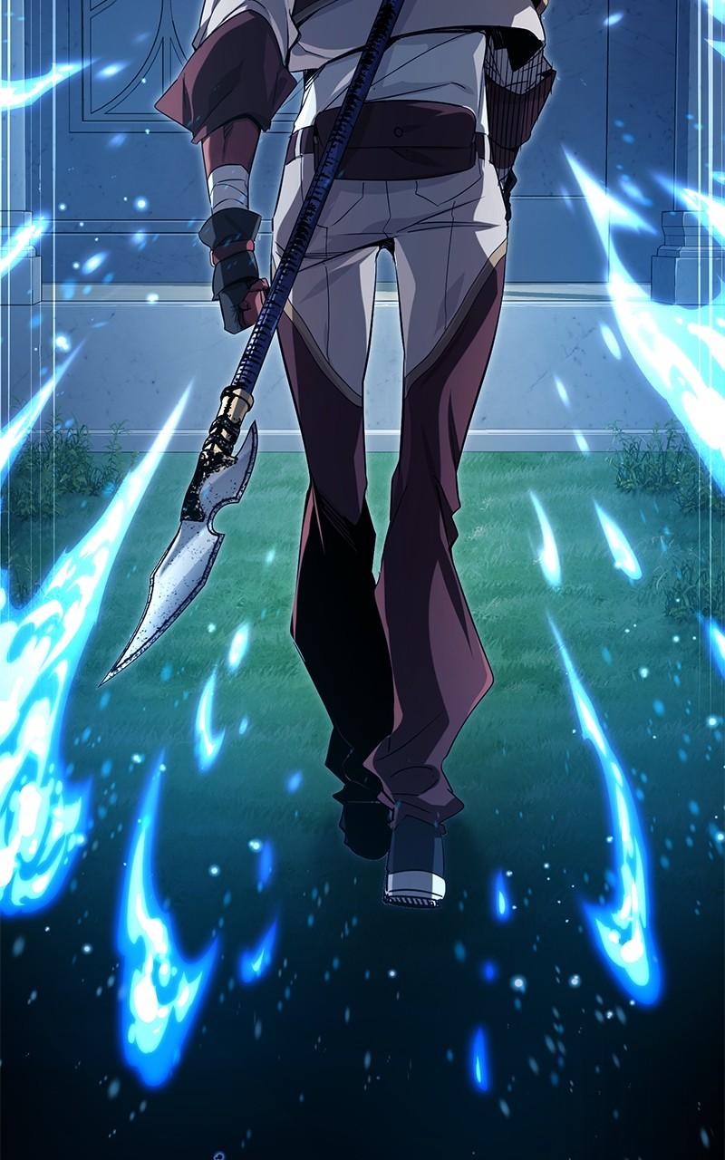 Read 66,666 Years Advent of the Dark Mage Manga Online