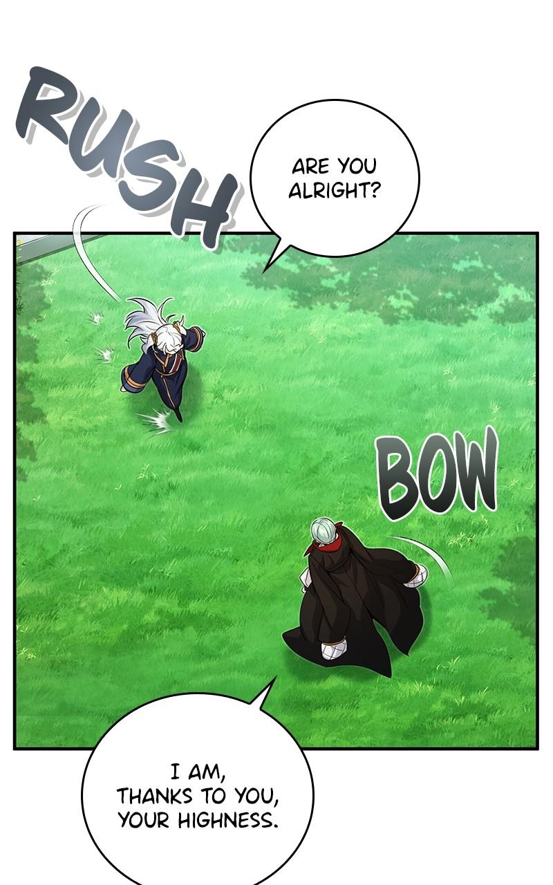 Read 66,666 Years Advent of the Dark Mage Manga Online
