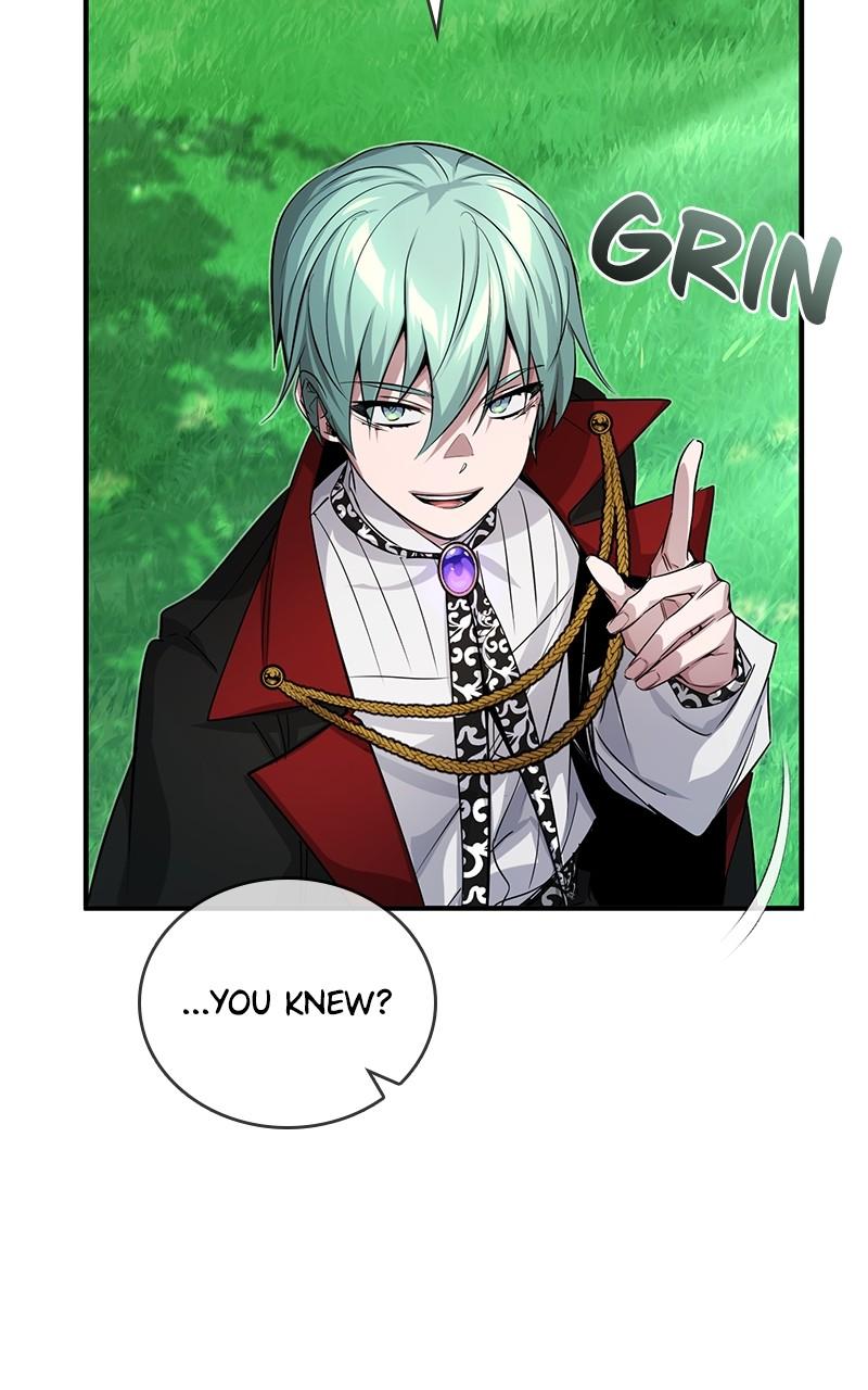 Read 66,666 Years Advent of the Dark Mage Manga Online