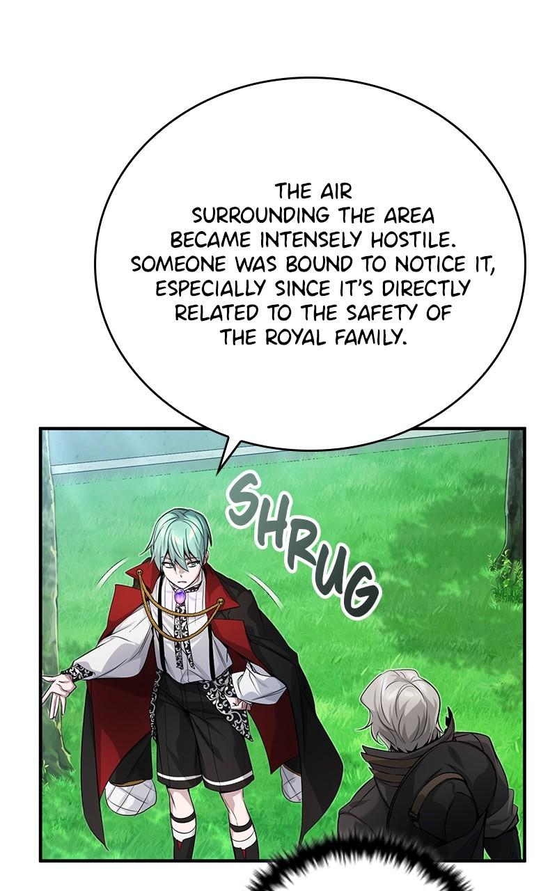 Read 66,666 Years Advent of the Dark Mage Manga Online