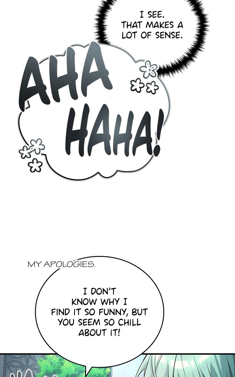 Read 66,666 Years Advent of the Dark Mage Manga Online