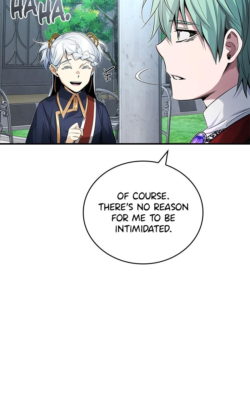 Read 66,666 Years Advent of the Dark Mage Manga Online