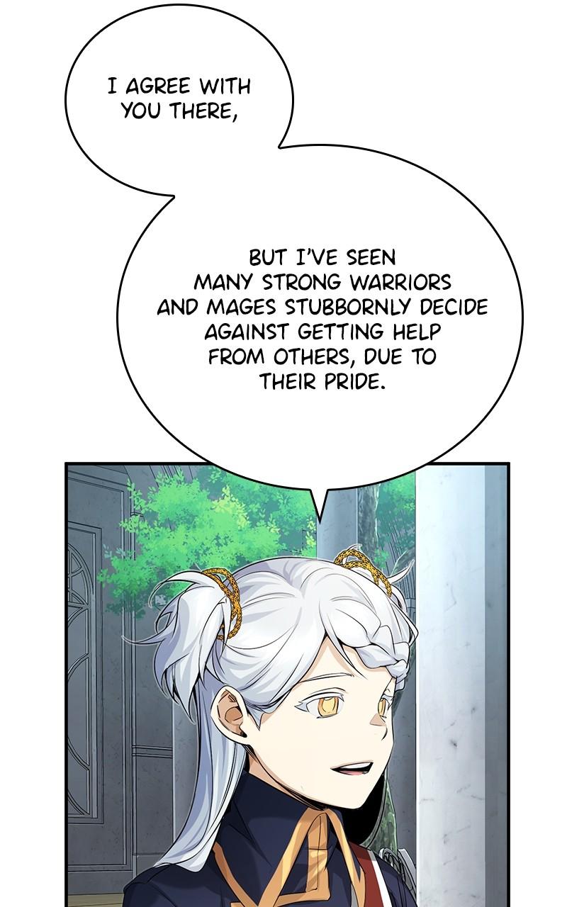 Read 66,666 Years Advent of the Dark Mage Manga Online
