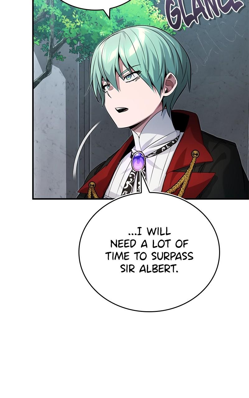 Read 66,666 Years Advent of the Dark Mage Manga Online