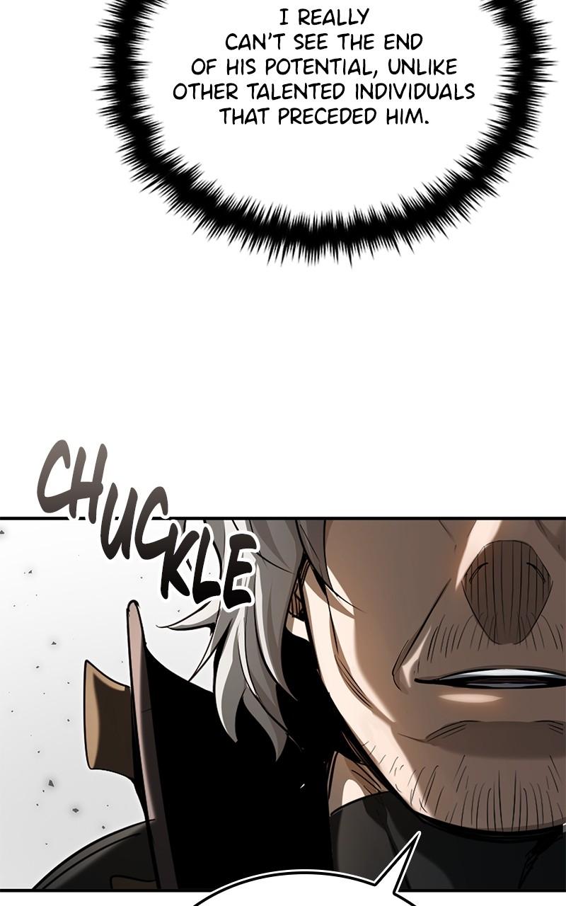 Read 66,666 Years Advent of the Dark Mage Manga Online
