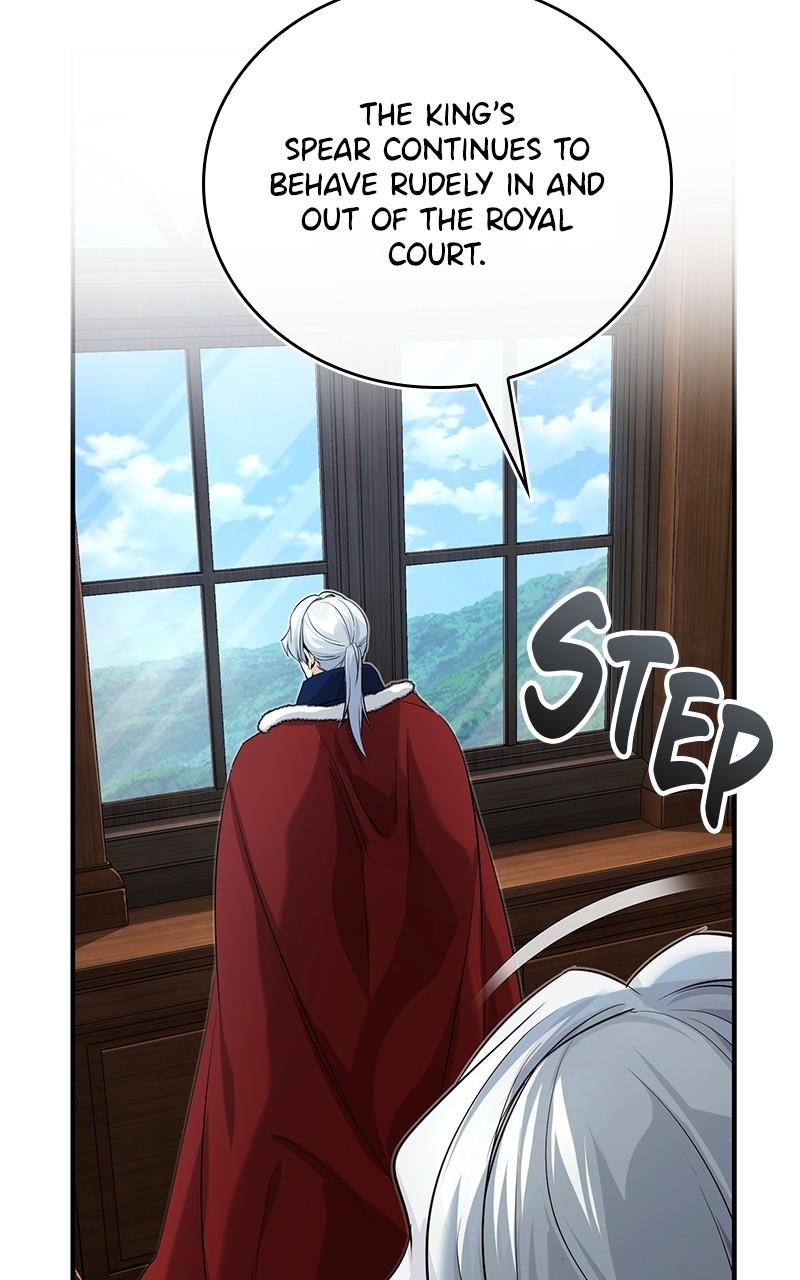 Read 66,666 Years Advent of the Dark Mage Manga Online