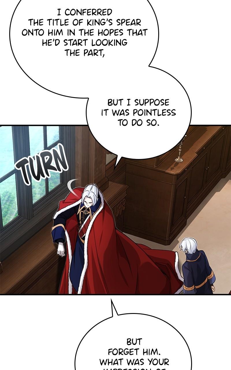 Read 66,666 Years Advent of the Dark Mage Manga Online