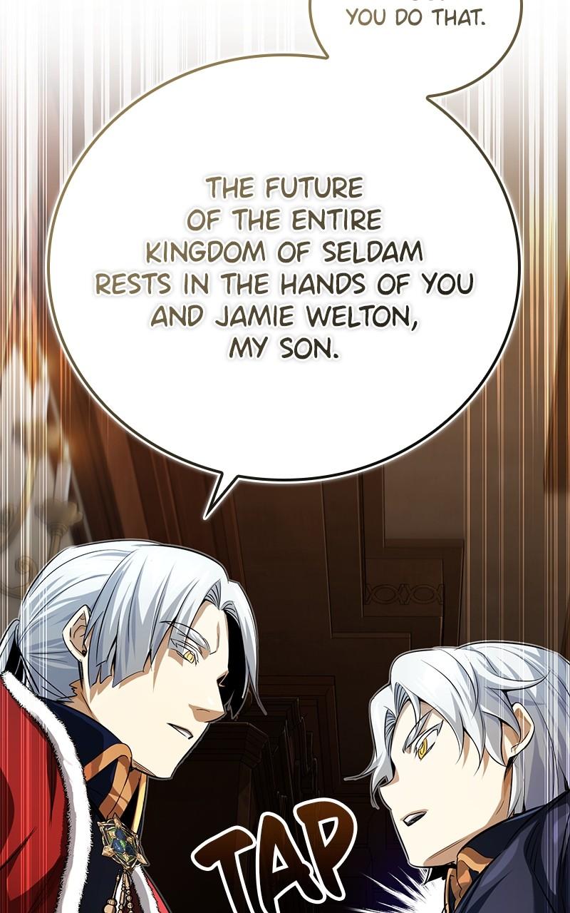 Read 66,666 Years Advent of the Dark Mage Manga Online