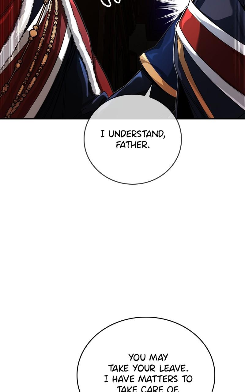 Read 66,666 Years Advent of the Dark Mage Manga Online