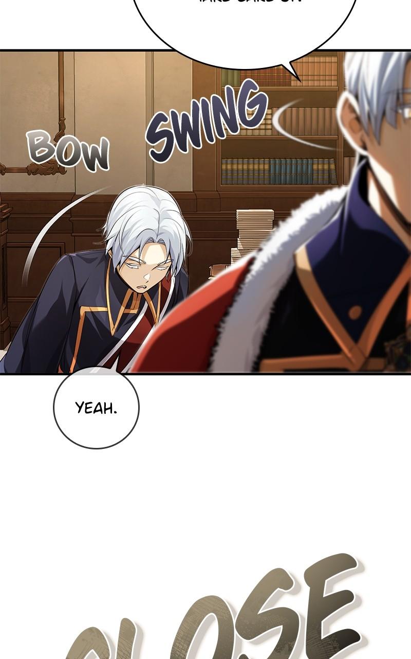 Read 66,666 Years Advent of the Dark Mage Manga Online