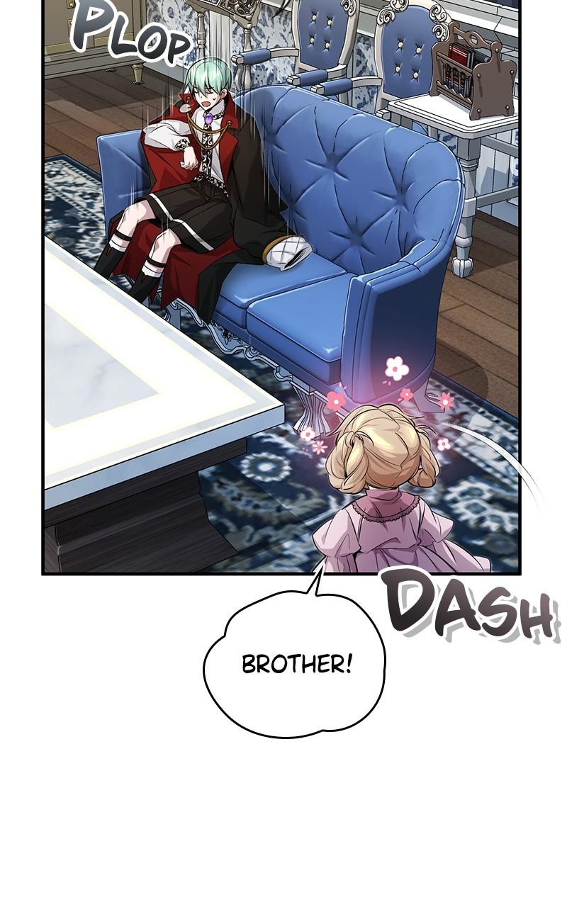 Read 66,666 Years Advent of the Dark Mage Manga Online