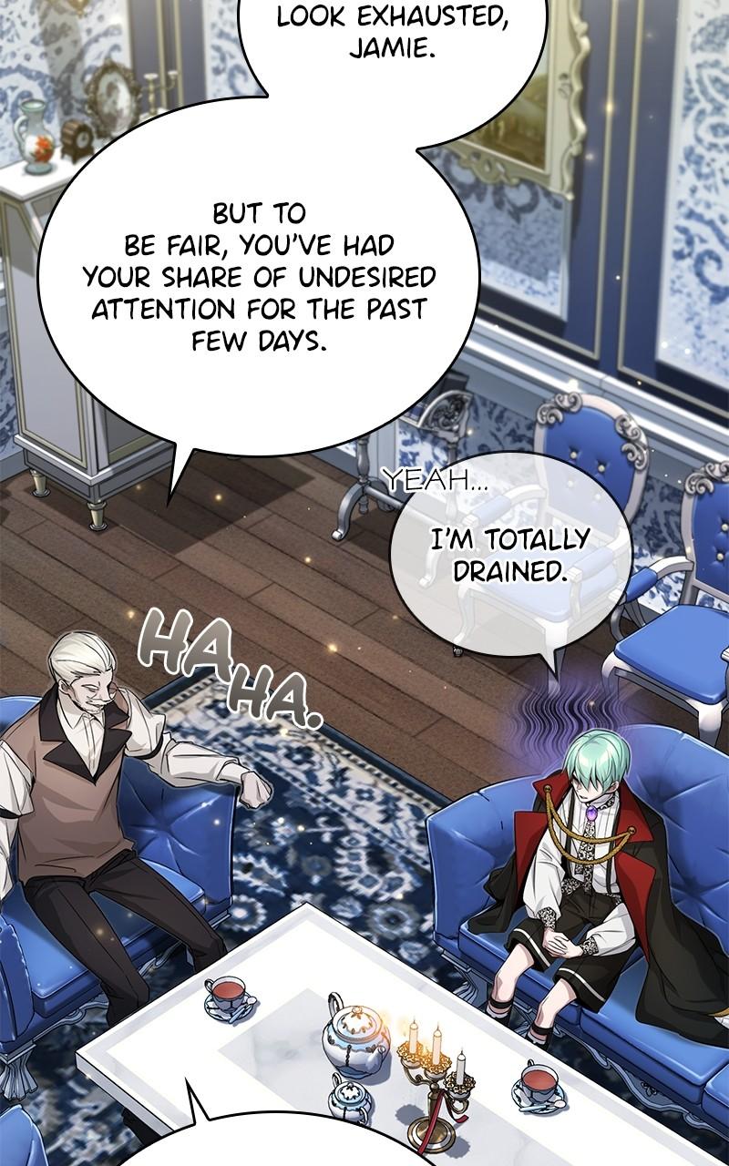 Read 66,666 Years Advent of the Dark Mage Manga Online