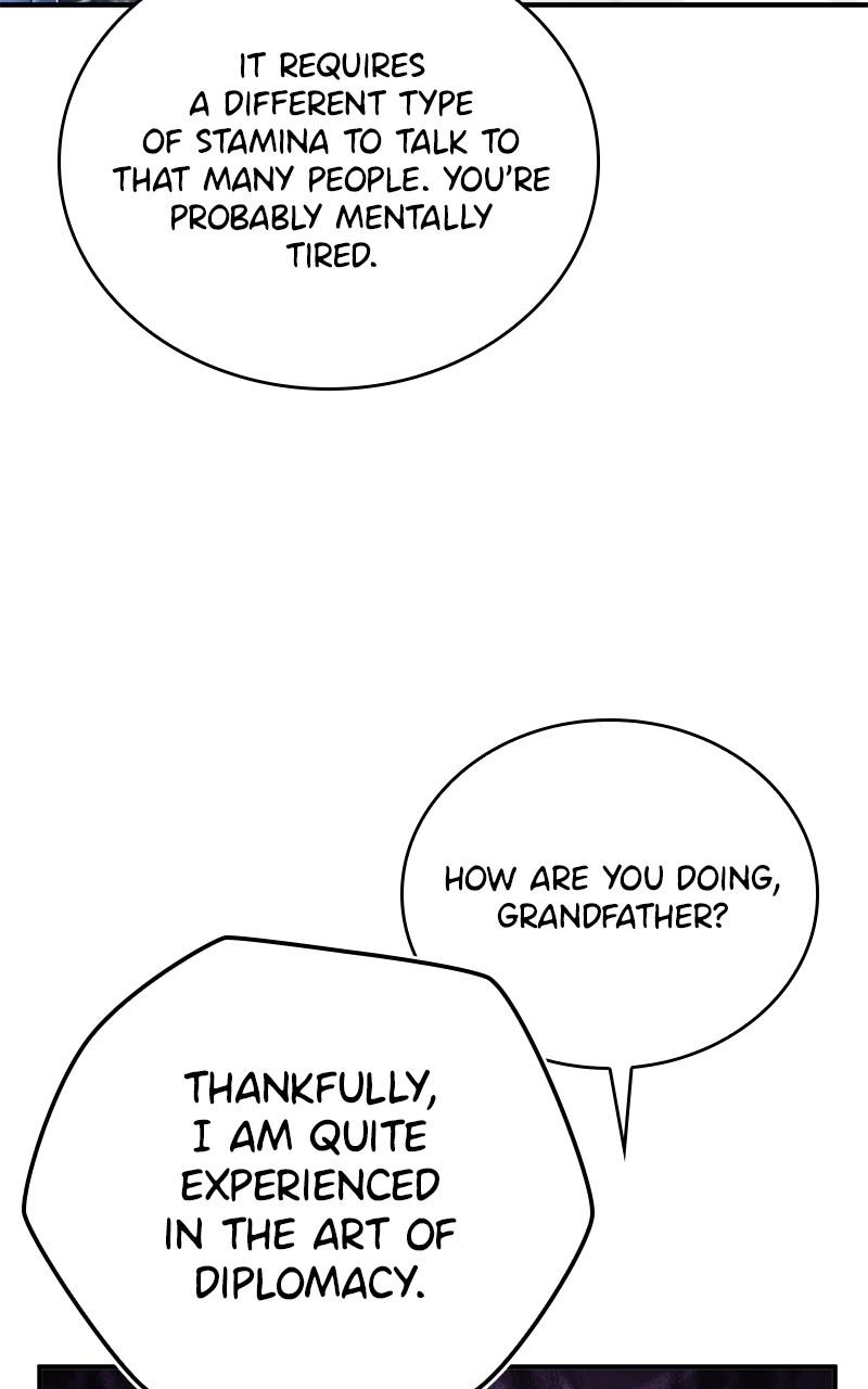 Read 66,666 Years Advent of the Dark Mage Manga Online