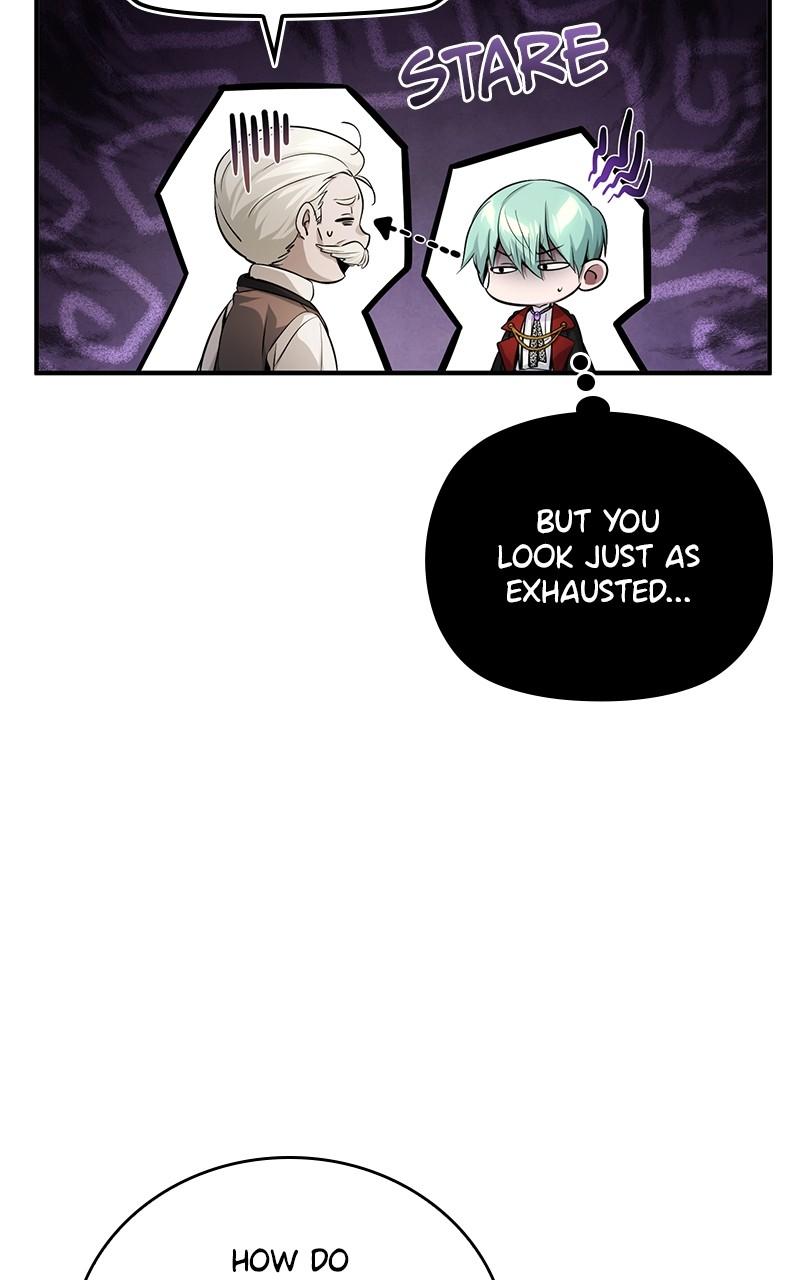 Read 66,666 Years Advent of the Dark Mage Manga Online