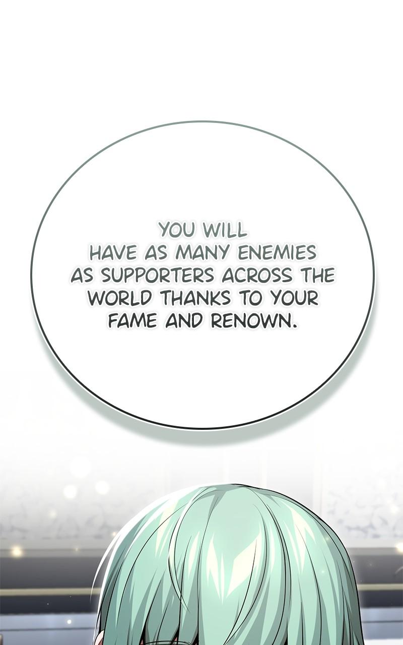 Read 66,666 Years Advent of the Dark Mage Manga Online