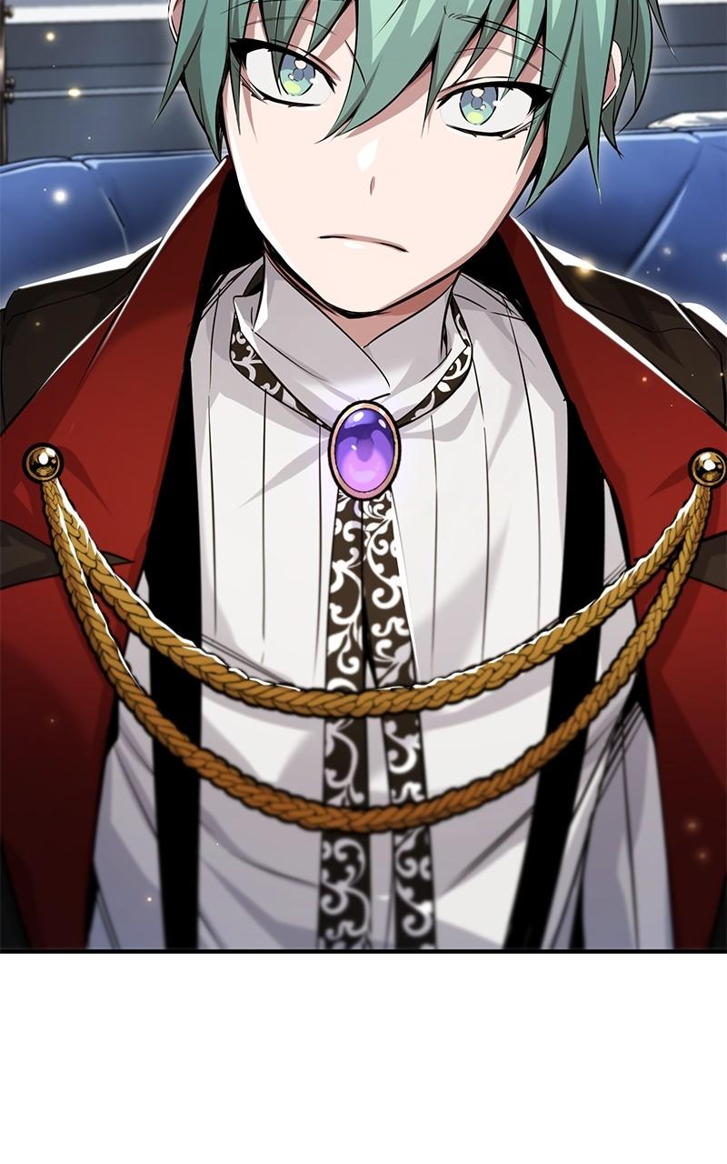 Read 66,666 Years Advent of the Dark Mage Manga Online