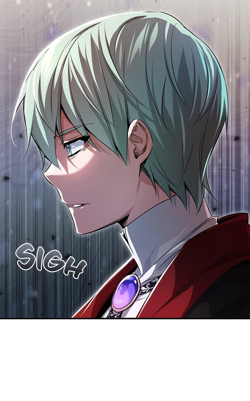 Read 66,666 Years Advent of the Dark Mage Manga Online