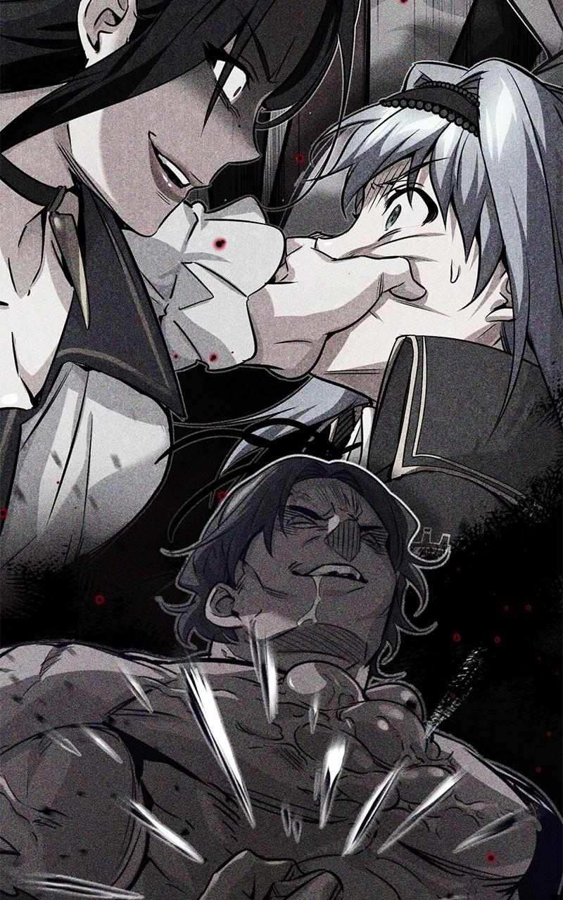 Read 66,666 Years Advent of the Dark Mage Manga Online