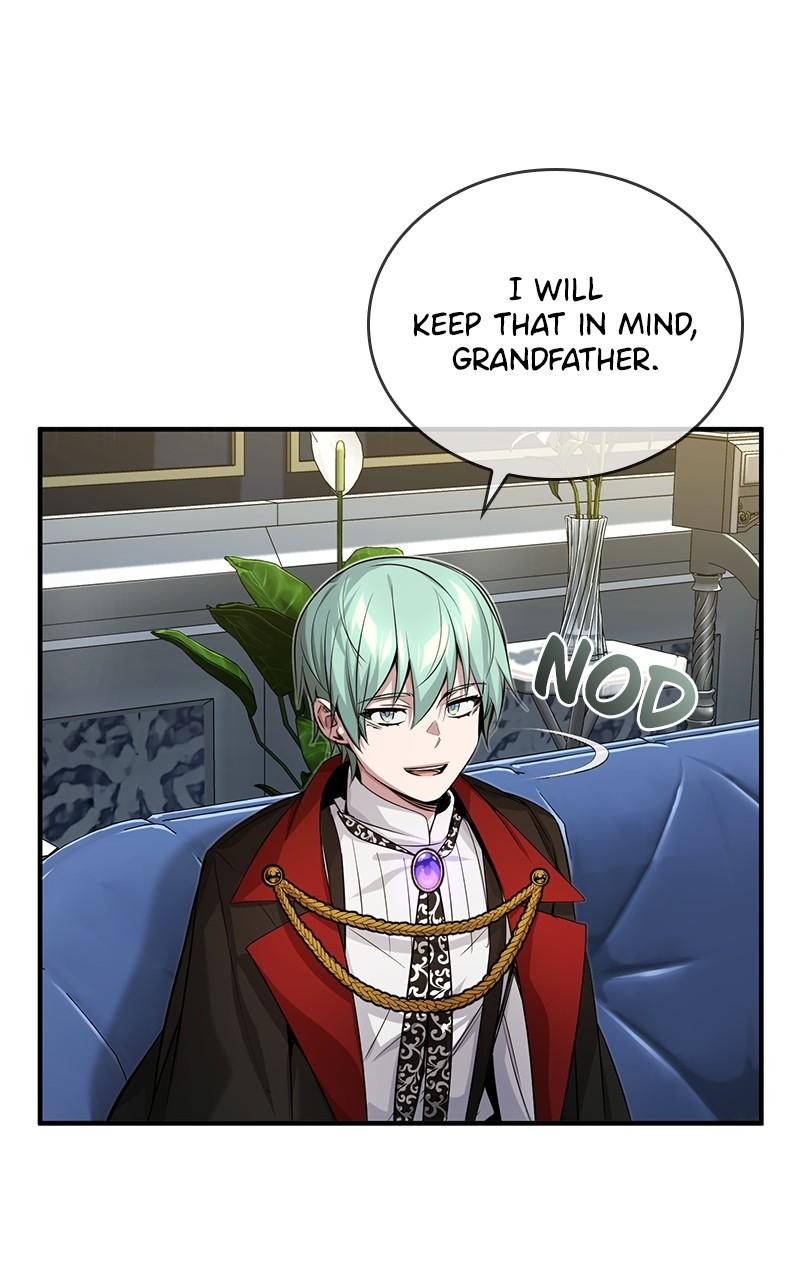 Read 66,666 Years Advent of the Dark Mage Manga Online