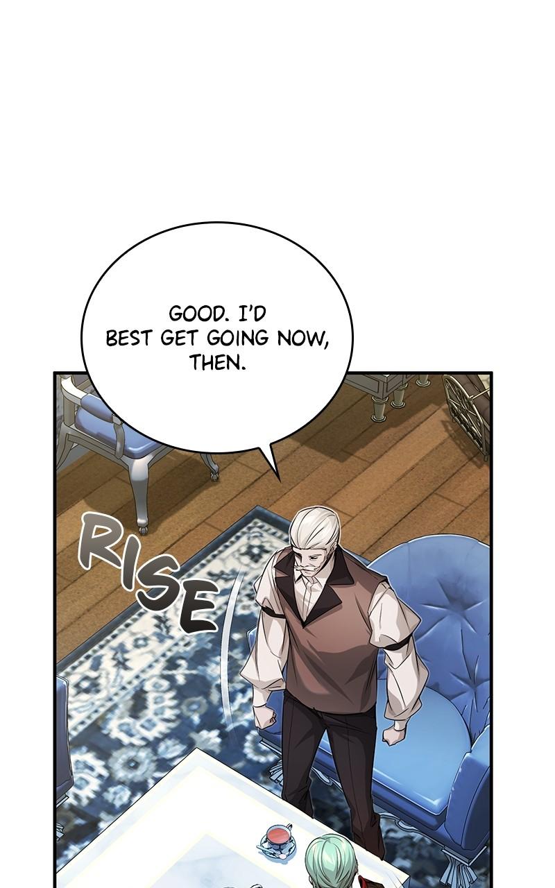 Read 66,666 Years Advent of the Dark Mage Manga Online