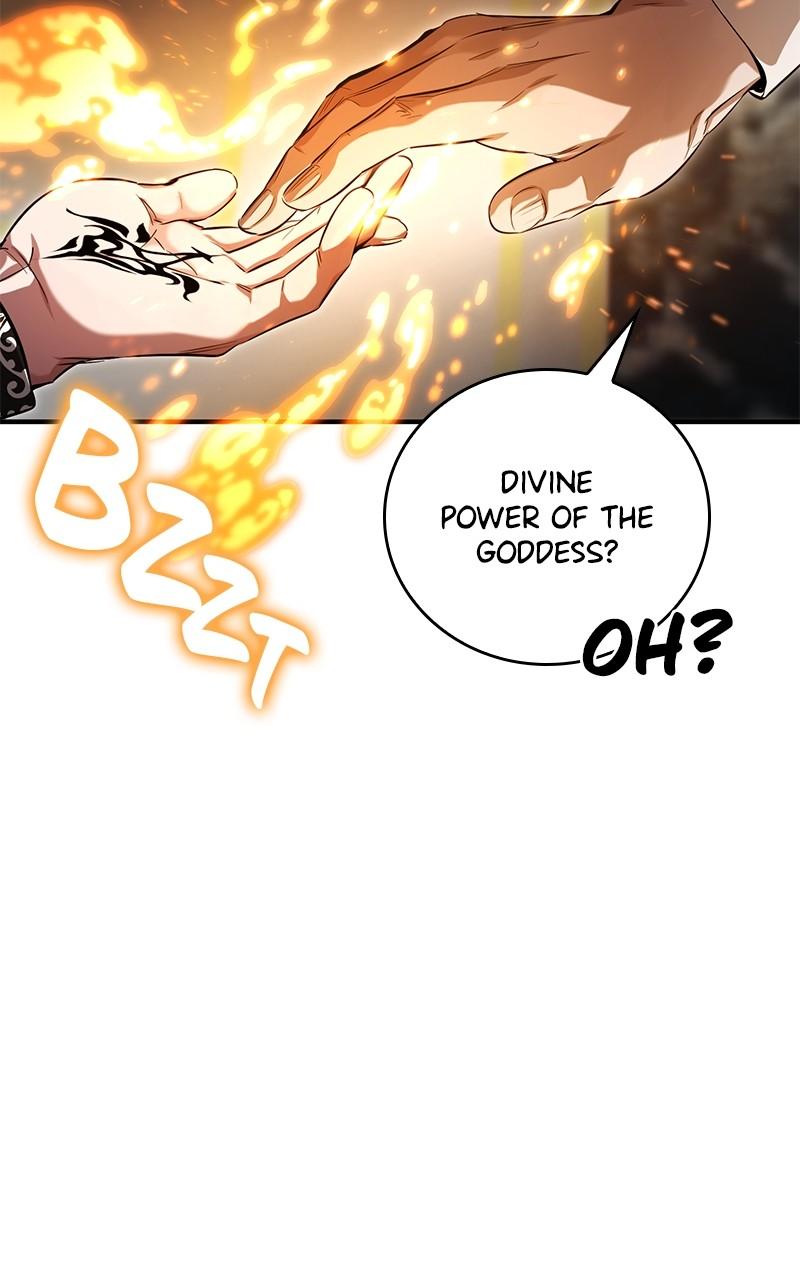 Read 66,666 Years Advent of the Dark Mage Manga Online