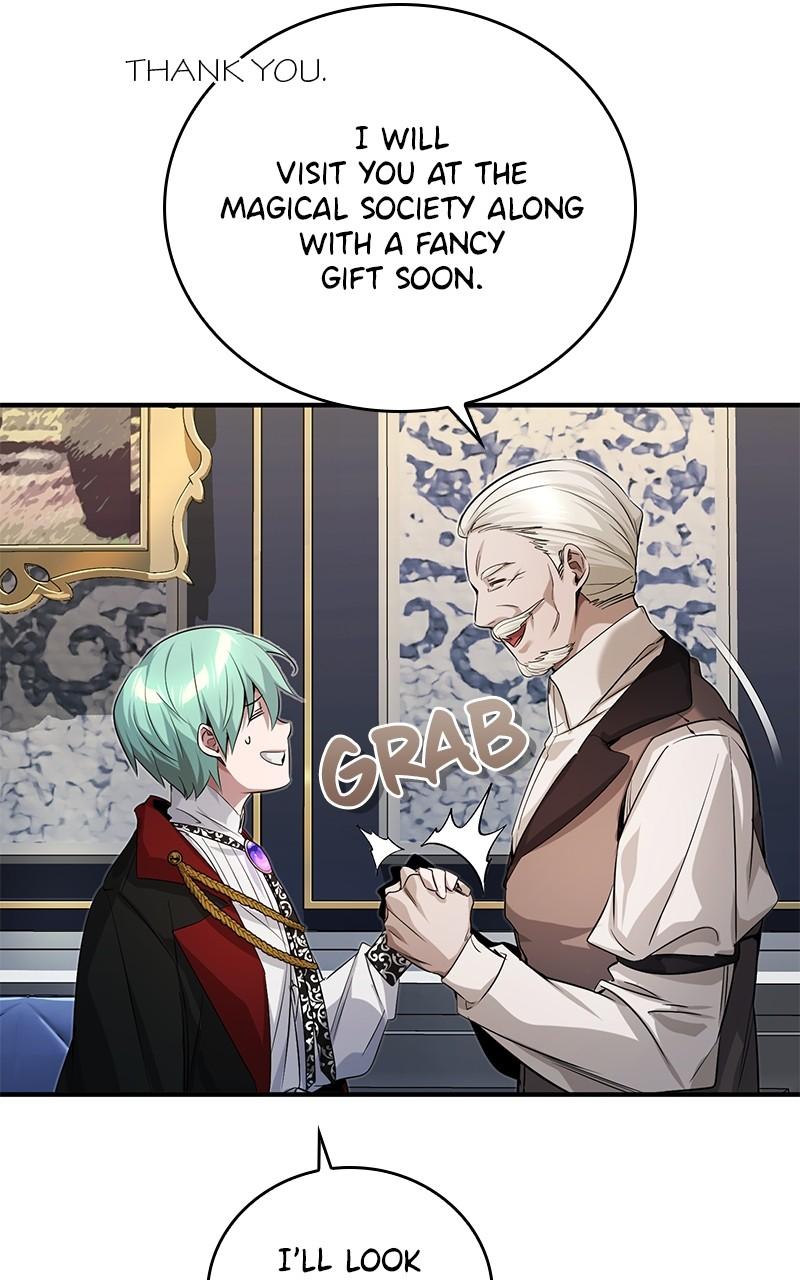 Read 66,666 Years Advent of the Dark Mage Manga Online
