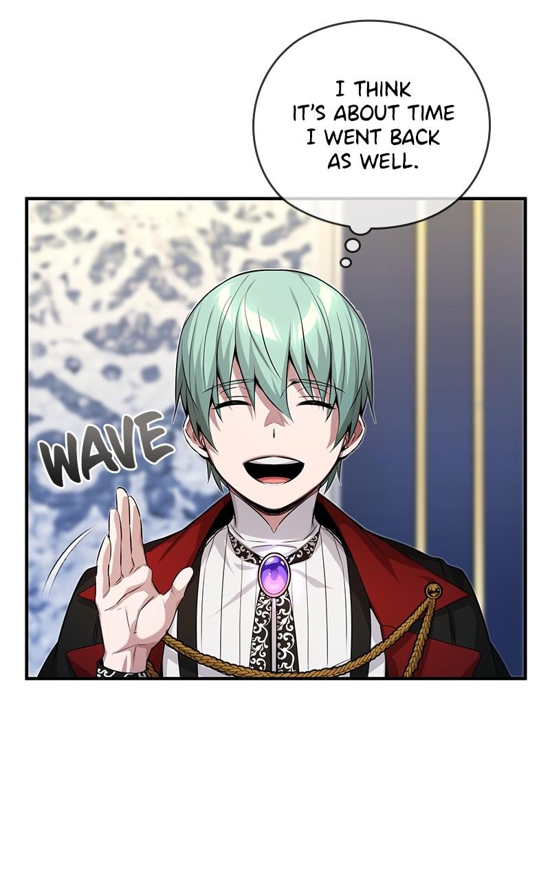 Read 66,666 Years Advent of the Dark Mage Manga Online