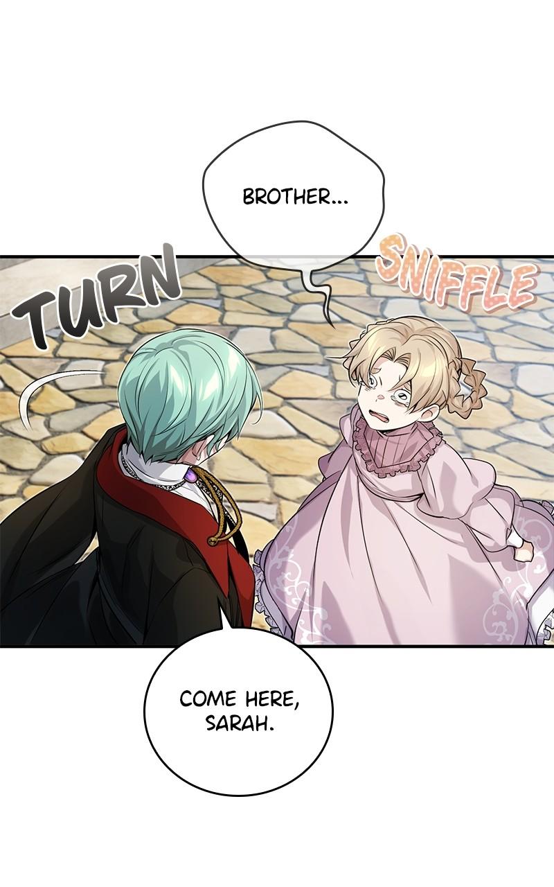 Read 66,666 Years Advent of the Dark Mage Manga Online