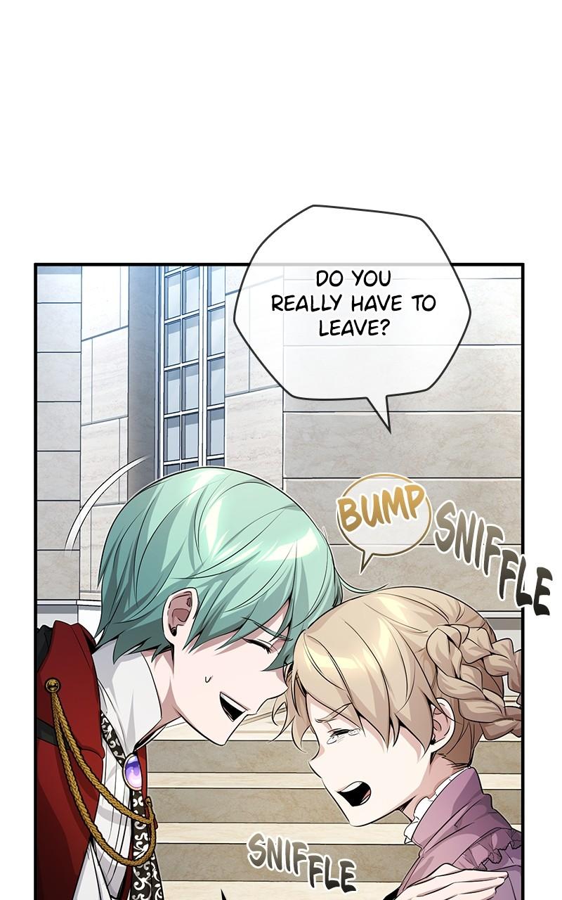 Read 66,666 Years Advent of the Dark Mage Manga Online