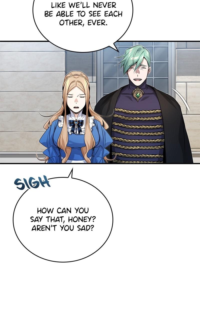 Read 66,666 Years Advent of the Dark Mage Manga Online