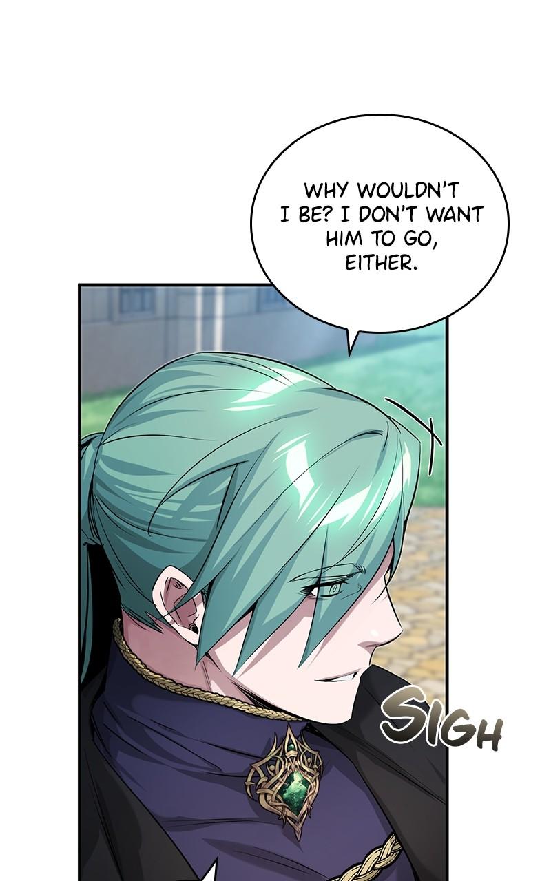Read 66,666 Years Advent of the Dark Mage Manga Online