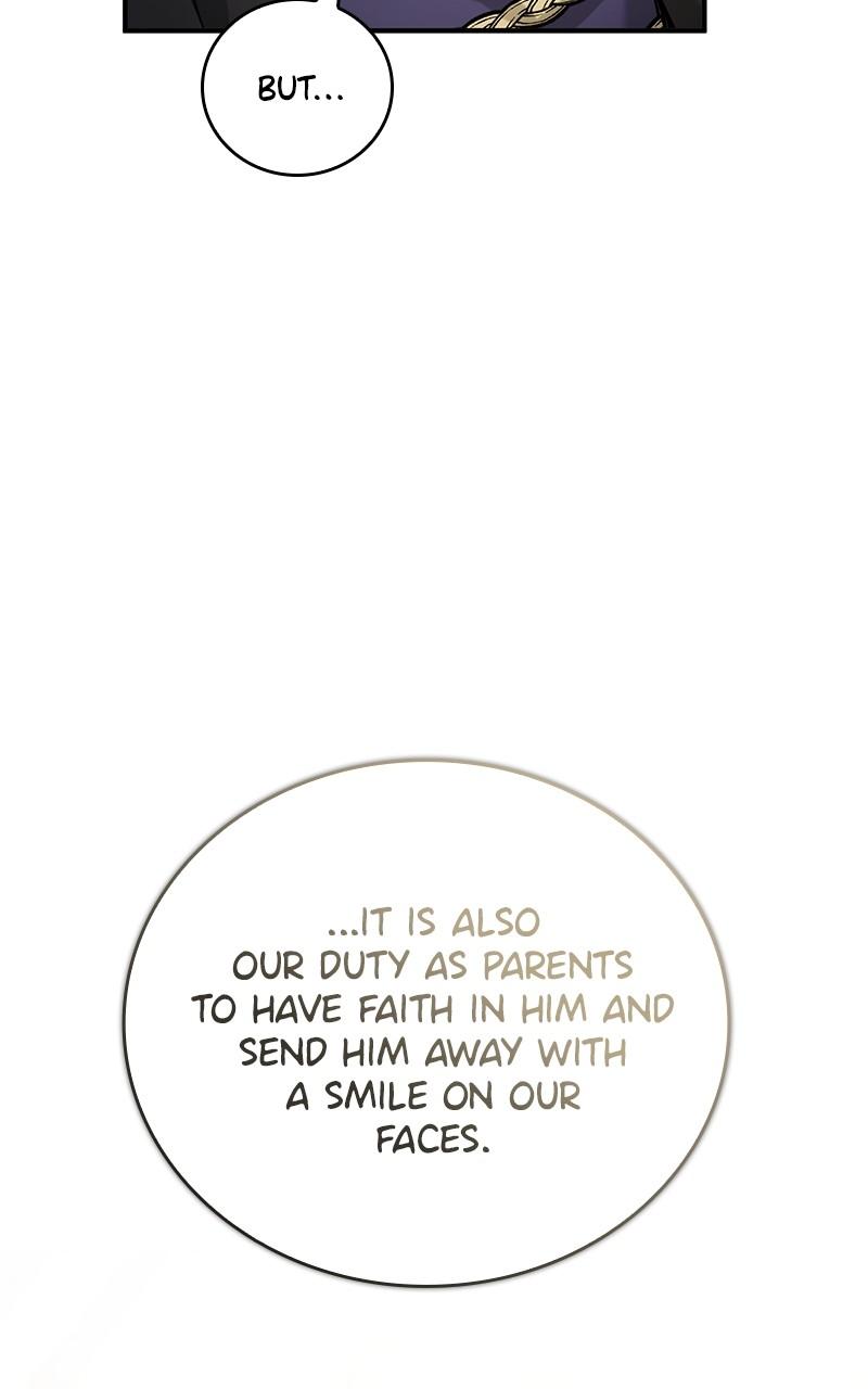 Read 66,666 Years Advent of the Dark Mage Manga Online