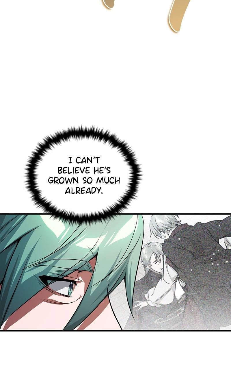 Read 66,666 Years Advent of the Dark Mage Manga Online