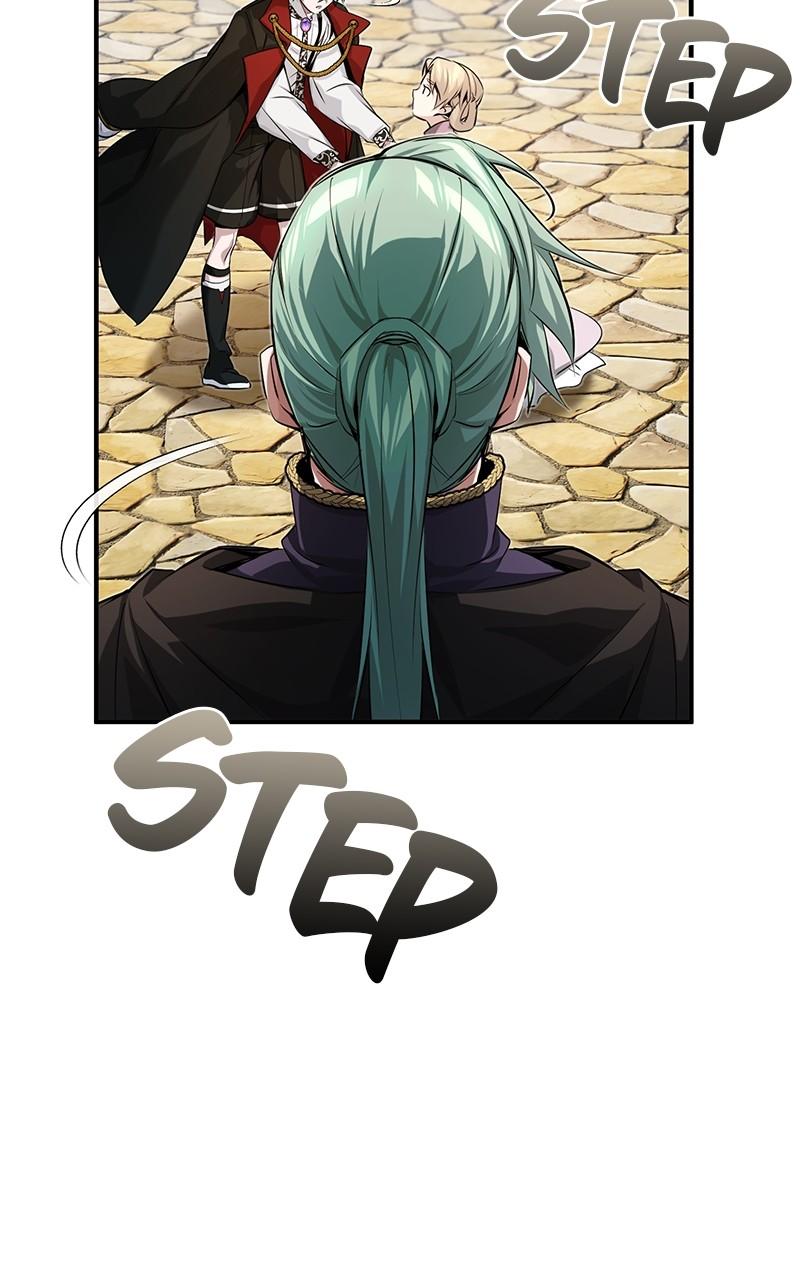 Read 66,666 Years Advent of the Dark Mage Manga Online