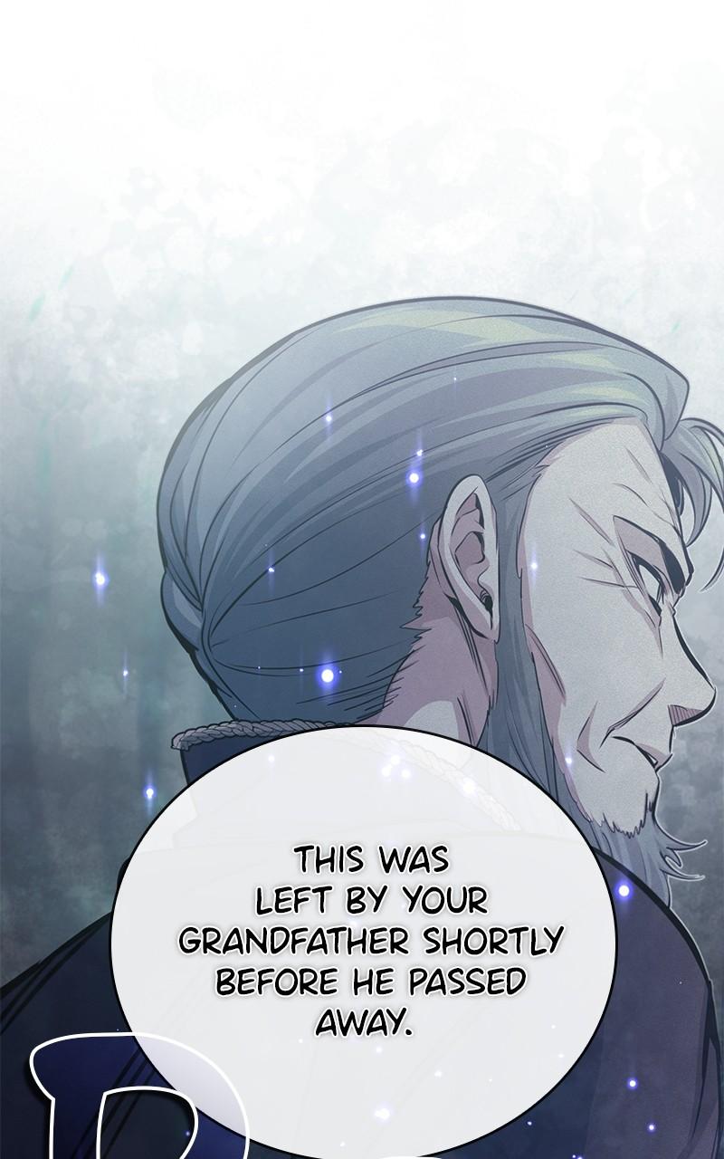Read 66,666 Years Advent of the Dark Mage Manga Online