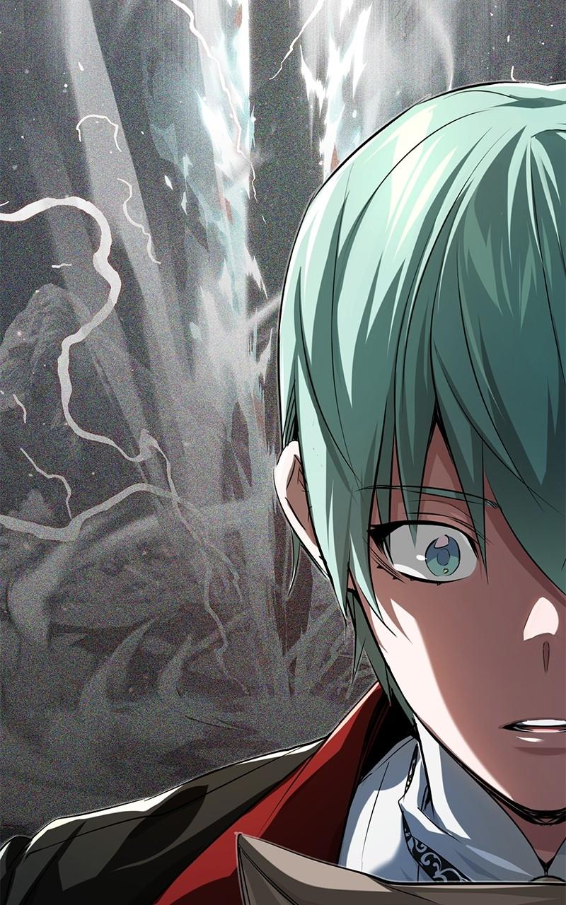 Read 66,666 Years Advent of the Dark Mage Manga Online