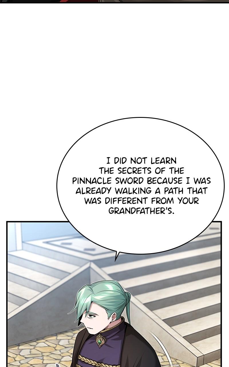 Read 66,666 Years Advent of the Dark Mage Manga Online