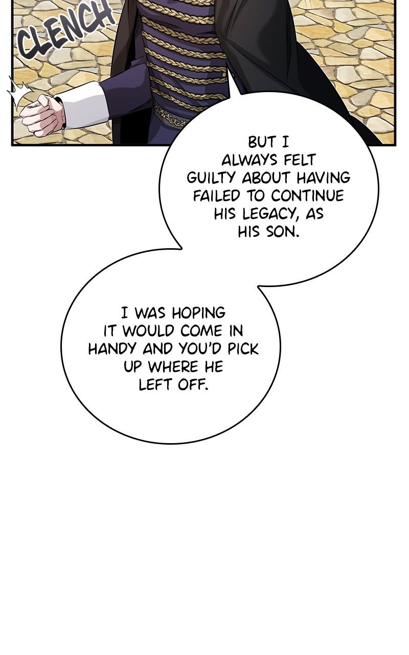Read 66,666 Years Advent of the Dark Mage Manga Online