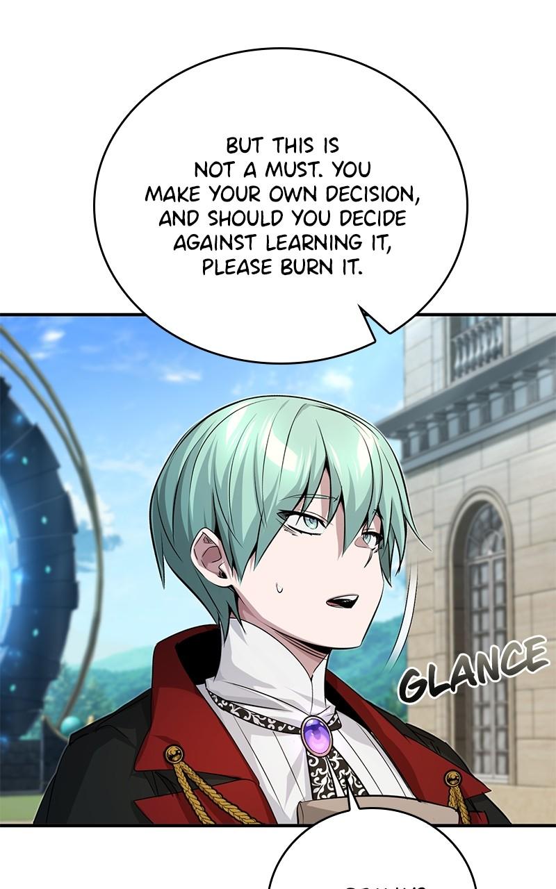 Read 66,666 Years Advent of the Dark Mage Manga Online