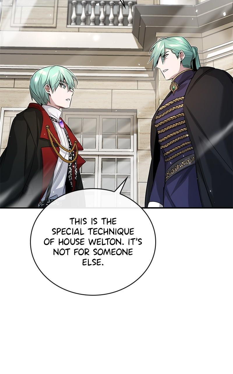 Read 66,666 Years Advent of the Dark Mage Manga Online
