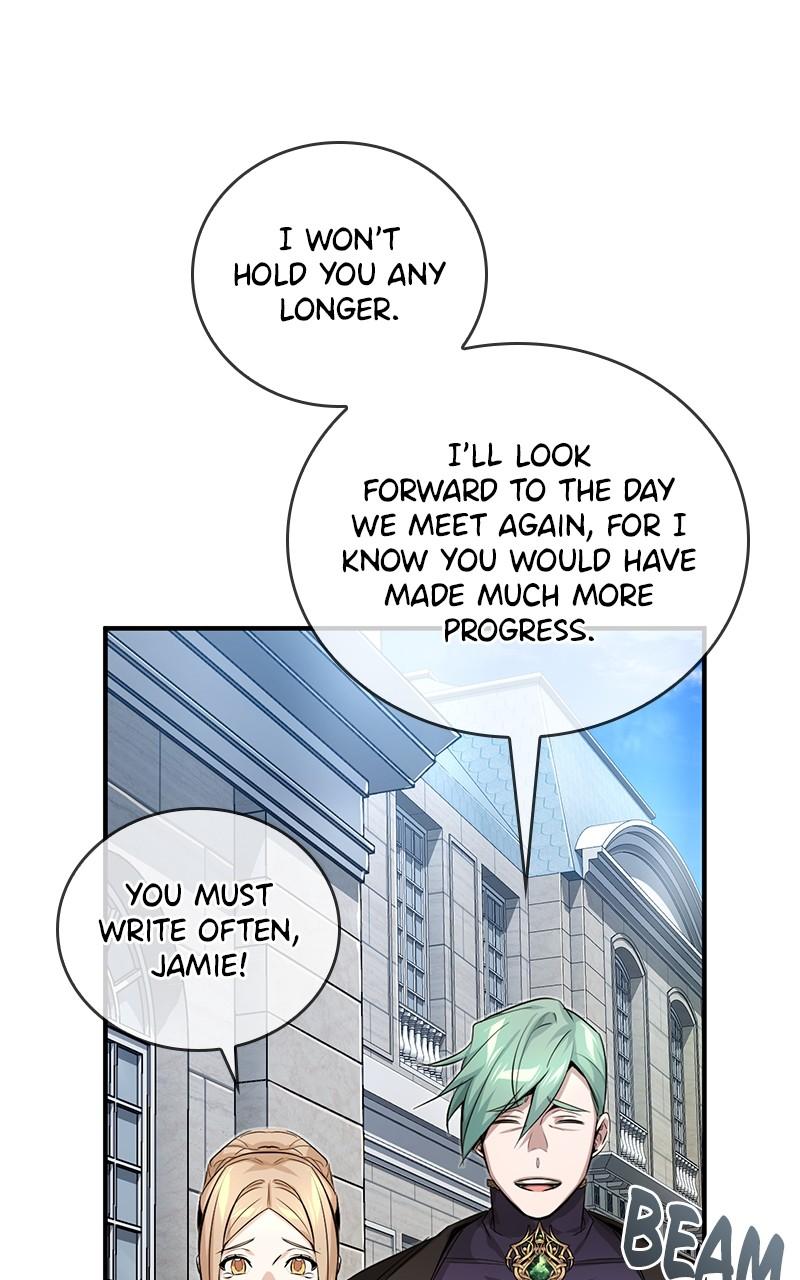 Read 66,666 Years Advent of the Dark Mage Manga Online