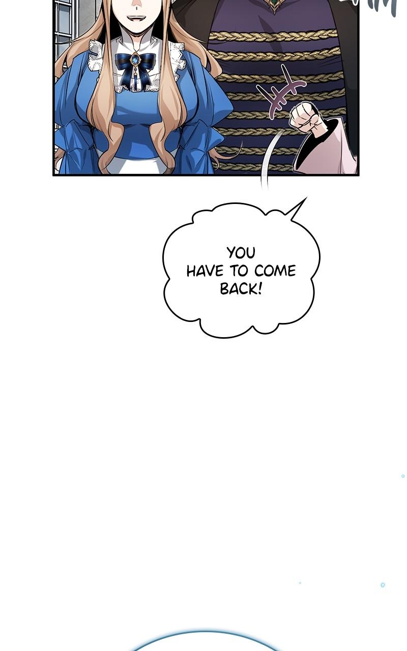Read 66,666 Years Advent of the Dark Mage Manga Online