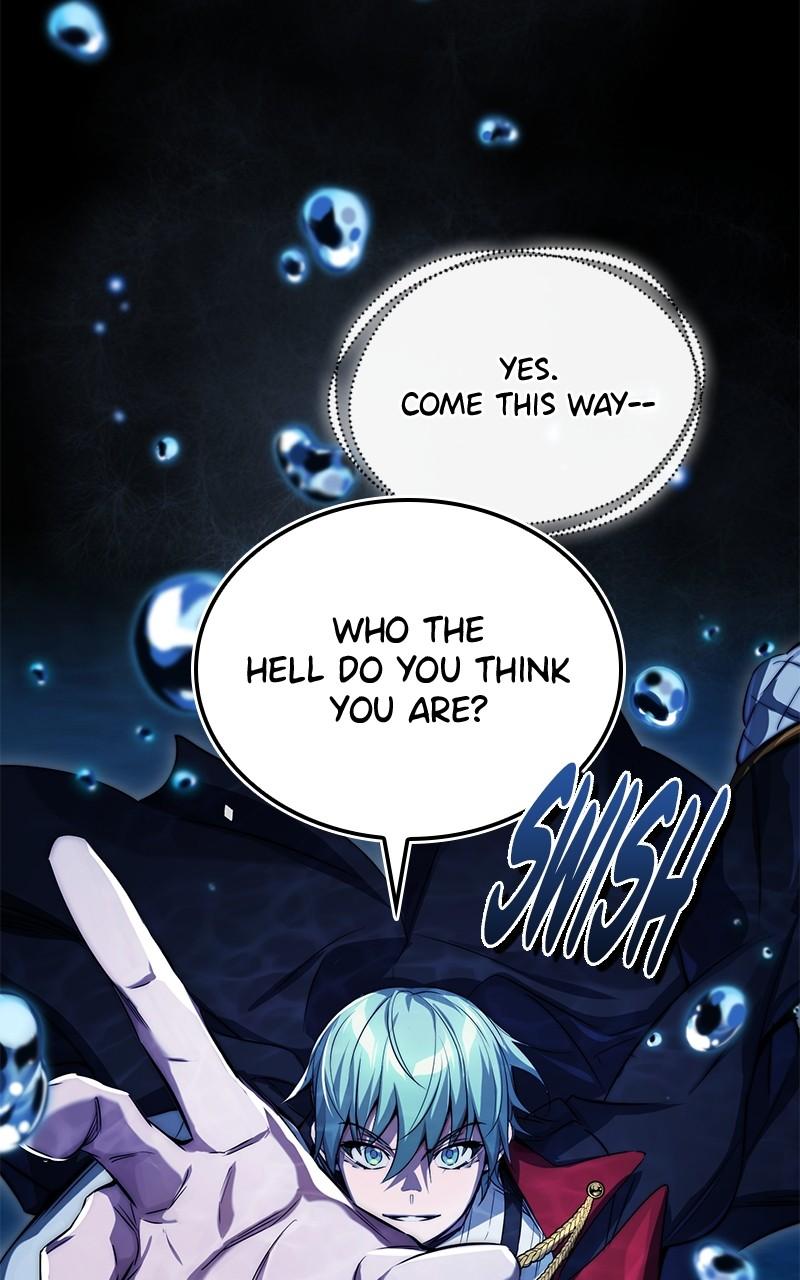 Read 66,666 Years Advent of the Dark Mage Manga Online