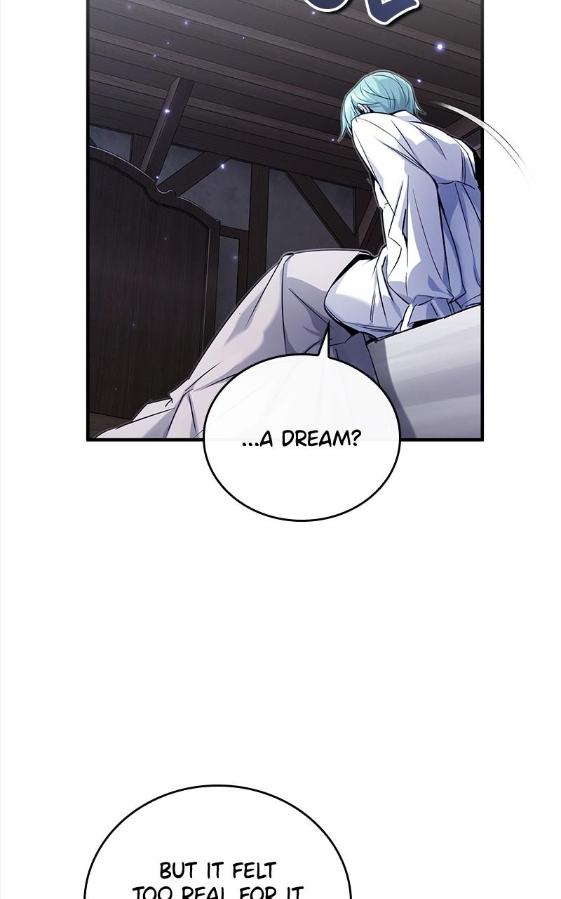 Read 66,666 Years Advent of the Dark Mage Manga Online