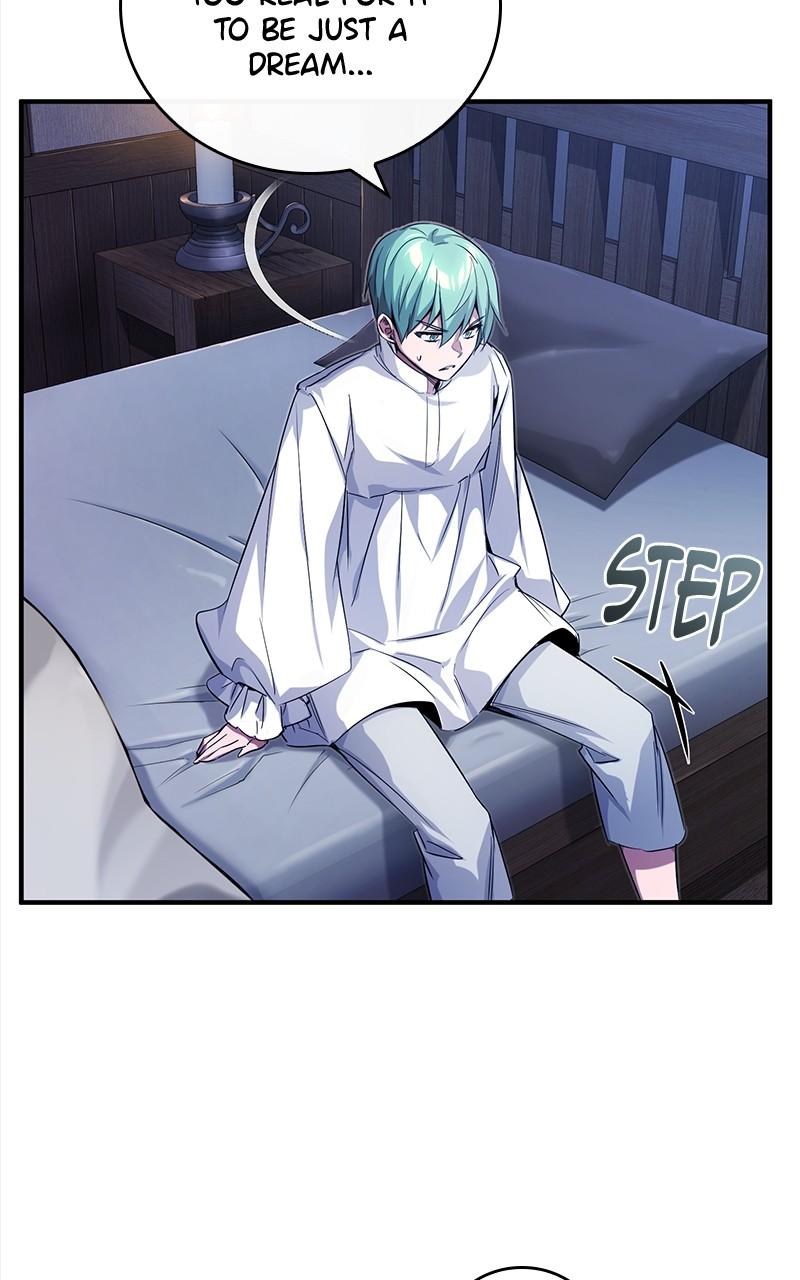 Read 66,666 Years Advent of the Dark Mage Manga Online