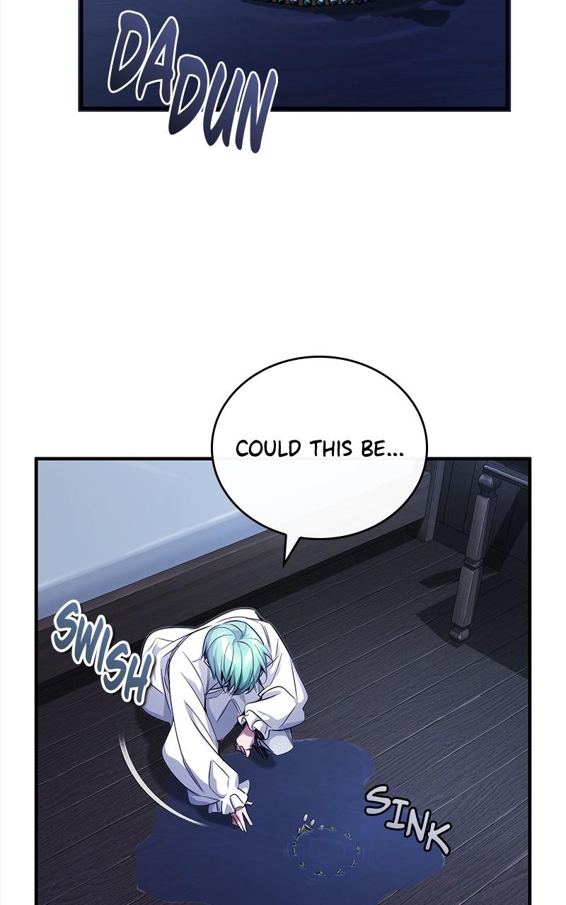 Read 66,666 Years Advent of the Dark Mage Manga Online