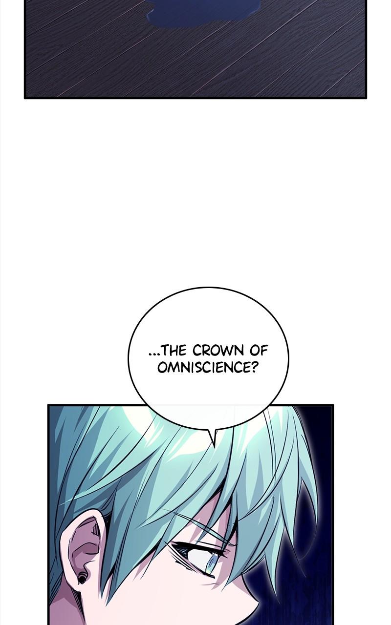 Read 66,666 Years Advent of the Dark Mage Manga Online
