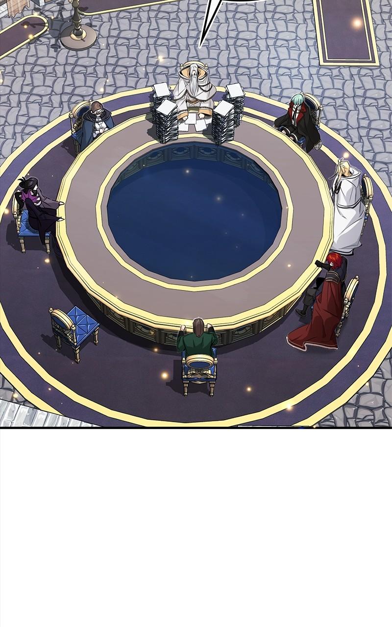 Read 66,666 Years Advent of the Dark Mage Manga Online