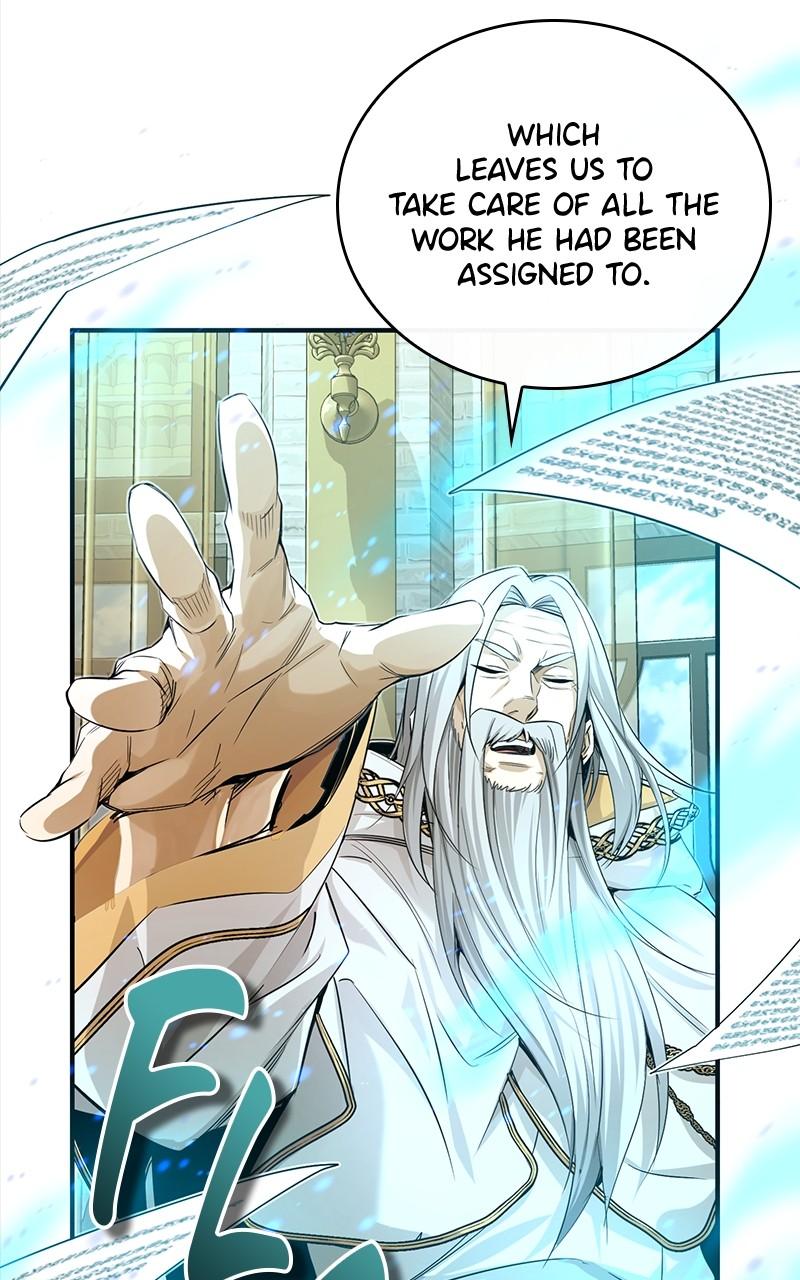 Read 66,666 Years Advent of the Dark Mage Manga Online